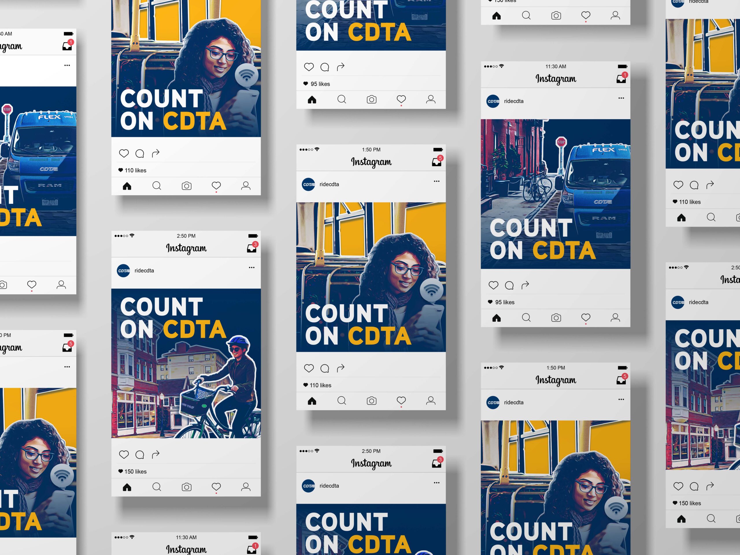 cdta-SM-Flex-mockup