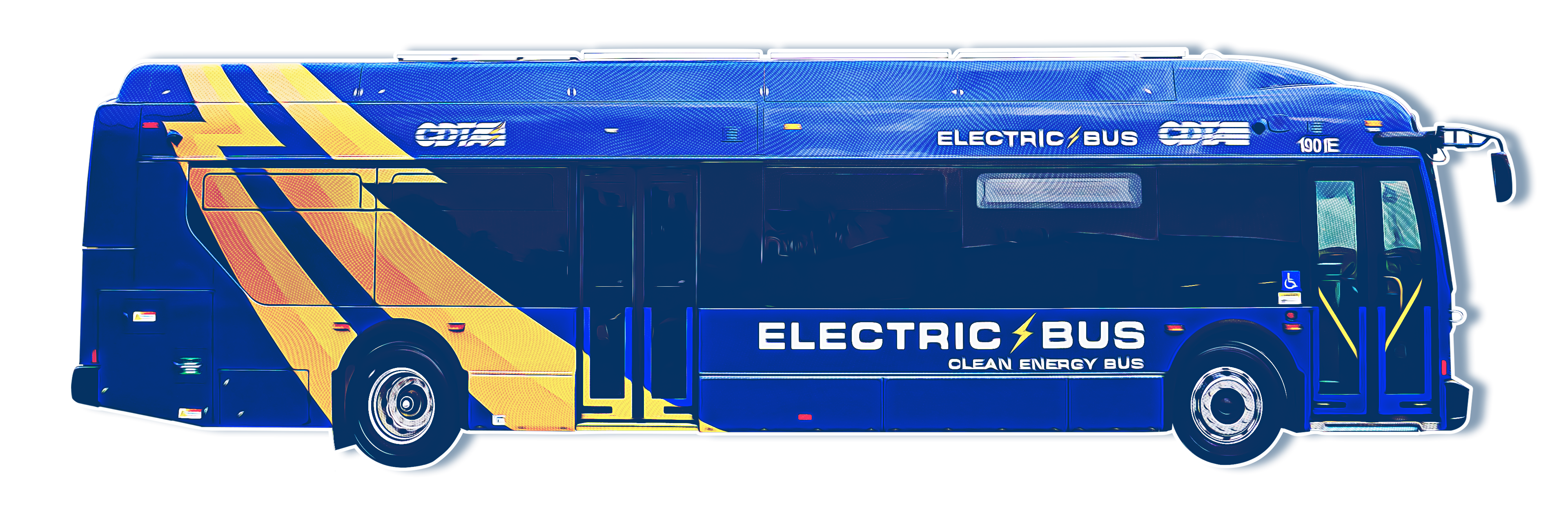 ebus