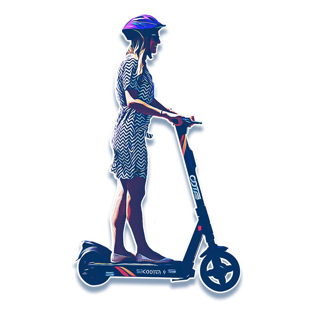 scootersquare