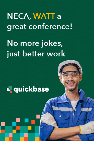 Quickbase_NECA_2024_OOH_Mobile_320x480-B