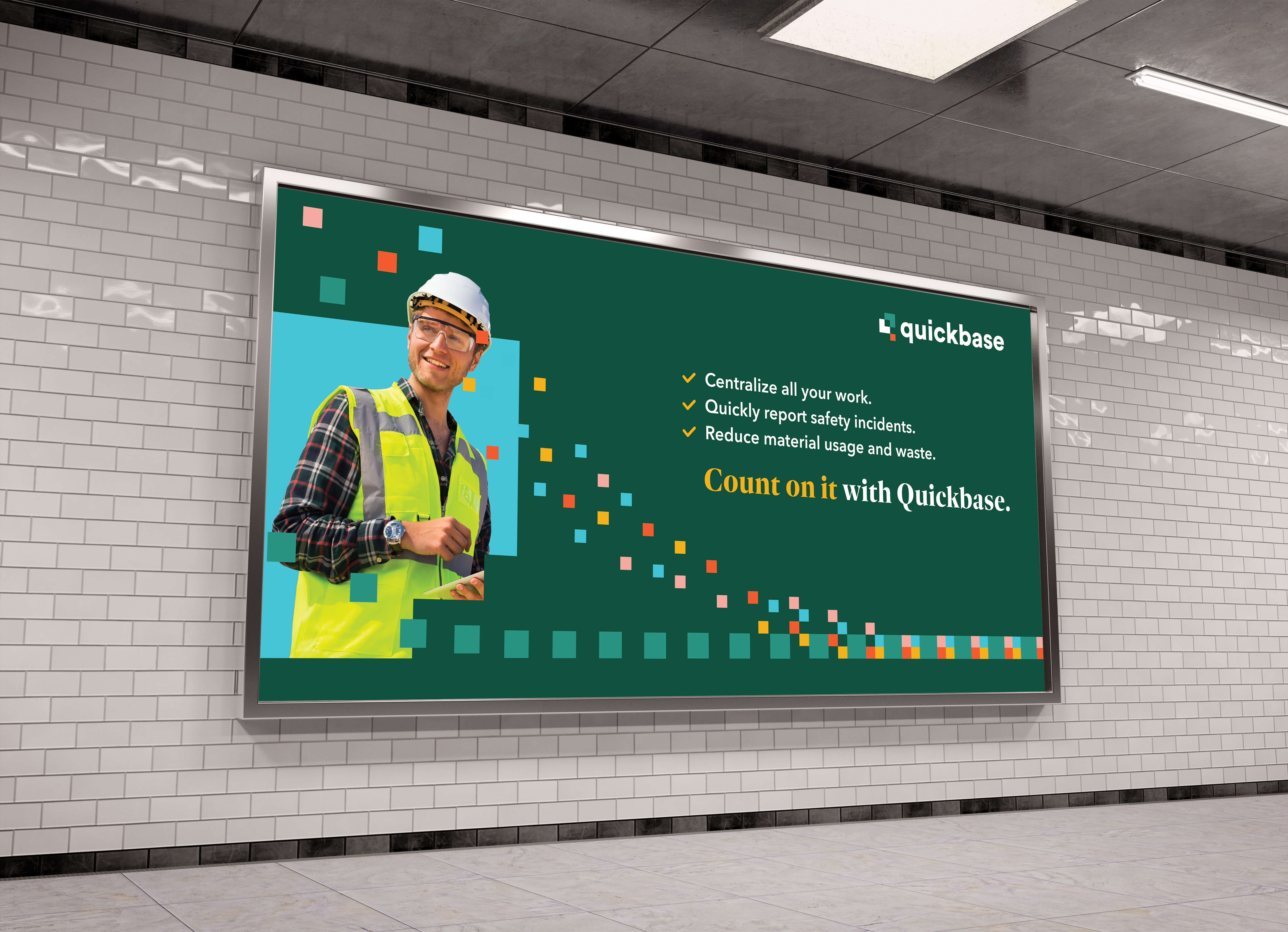 subway ad-mock
