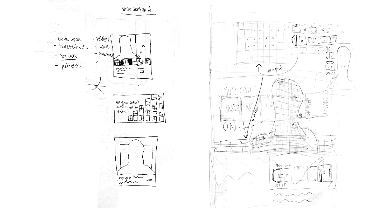 Untitled-1