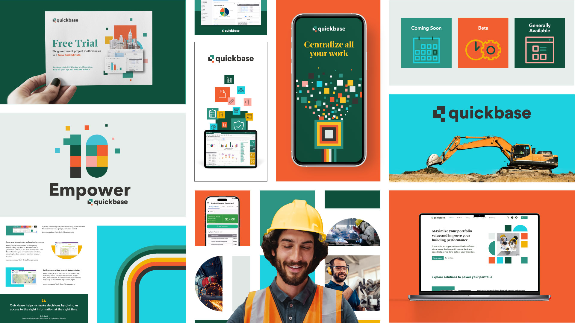 Branding-Misc-Bigger-Mock