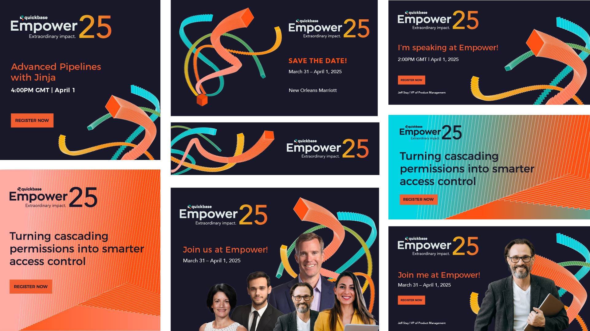 Empower-EventBranding-1-01