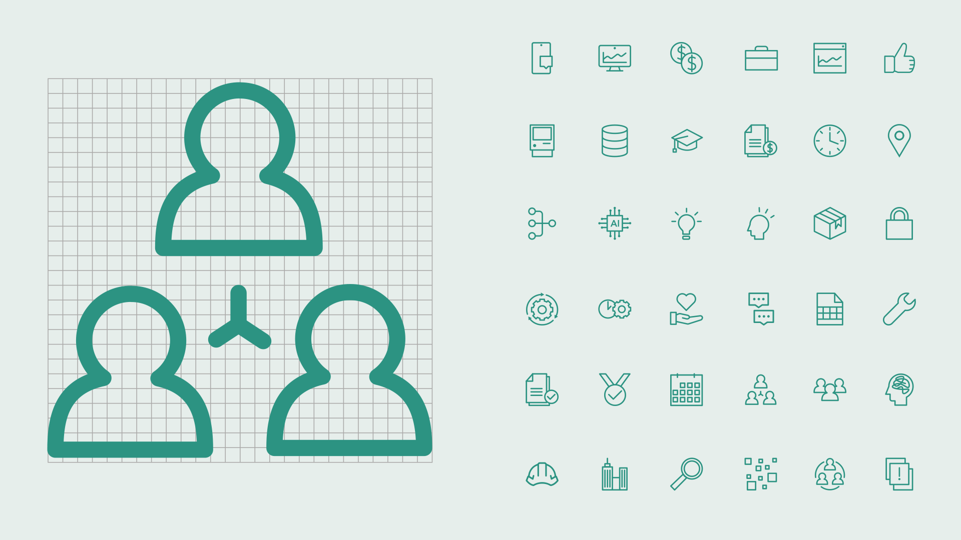 Iconography-GIF
