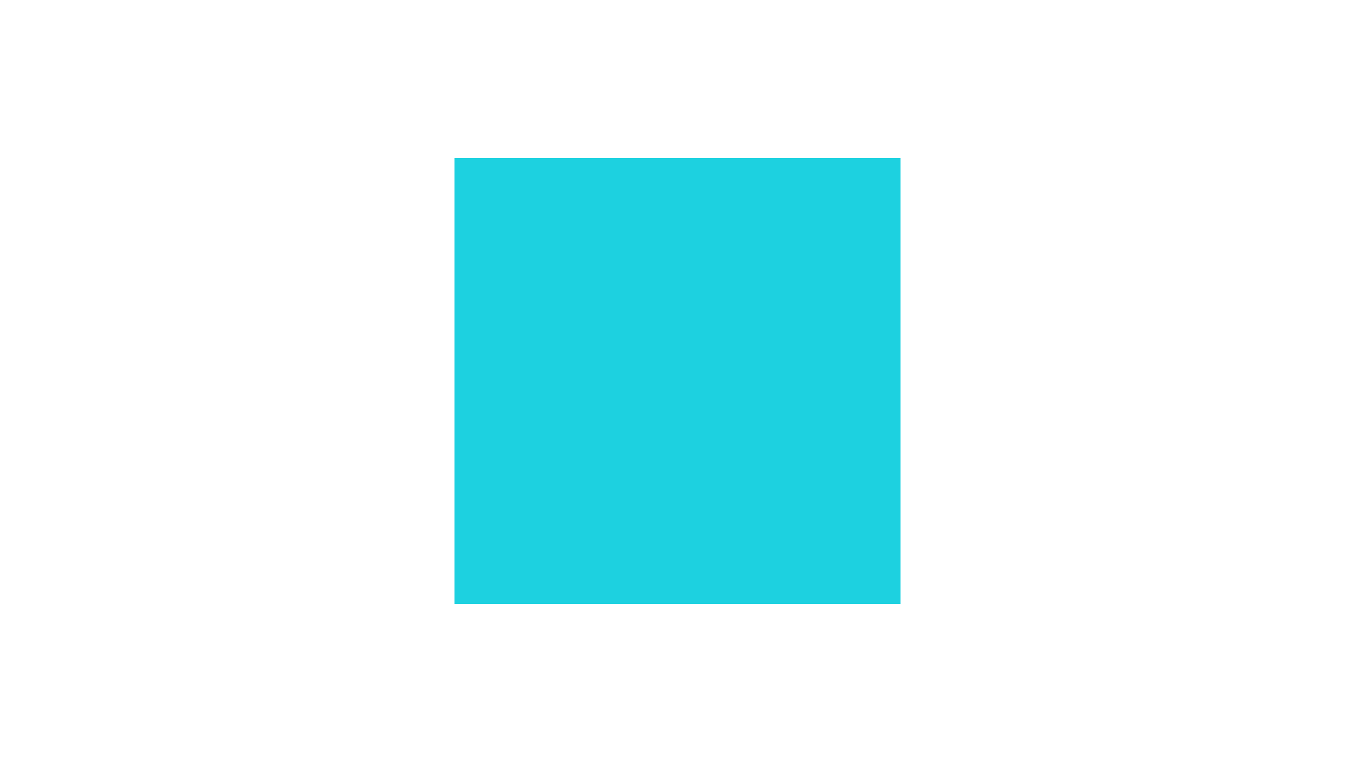 Qrew-badge-Gif