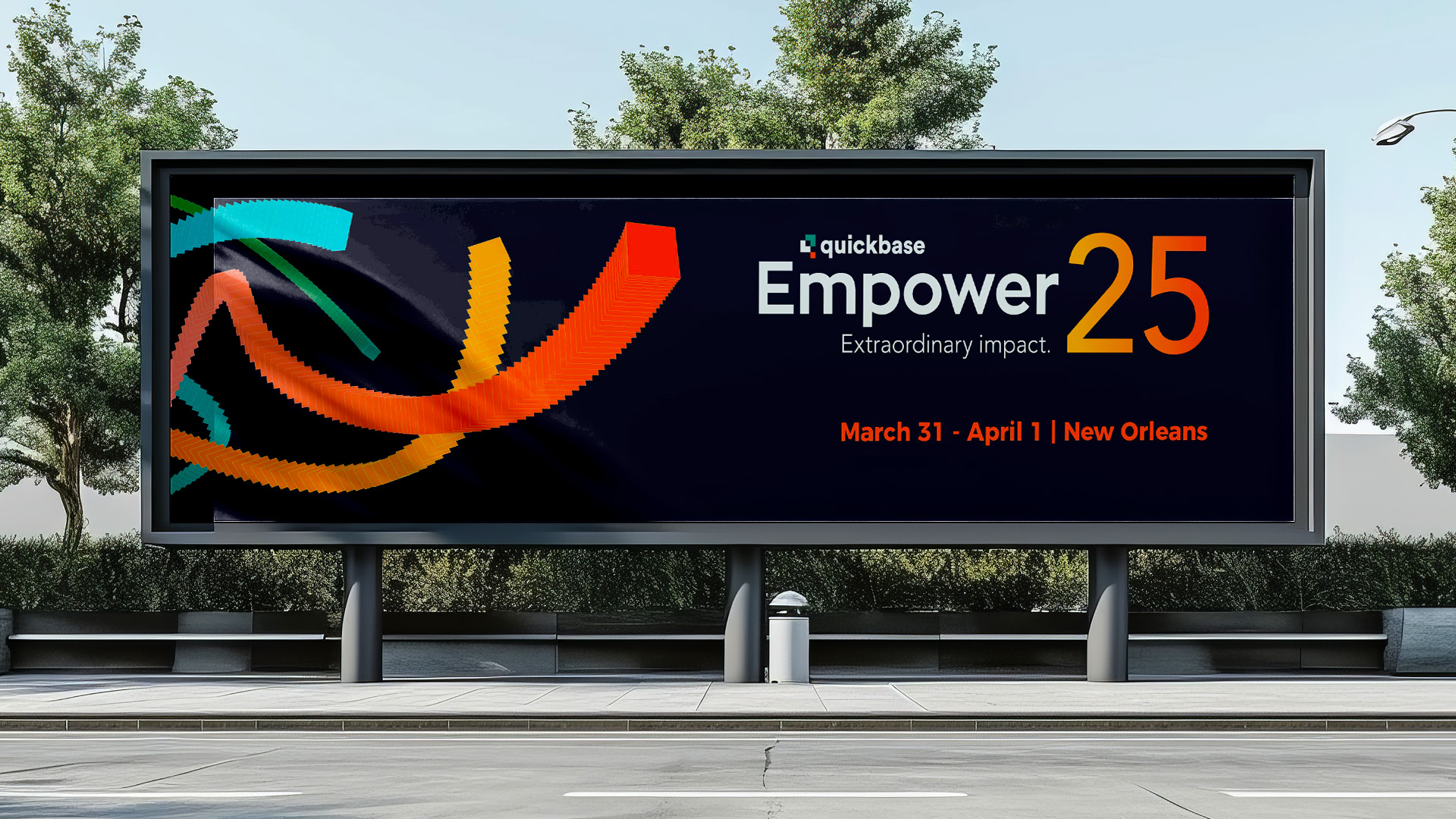 billboard-lower
