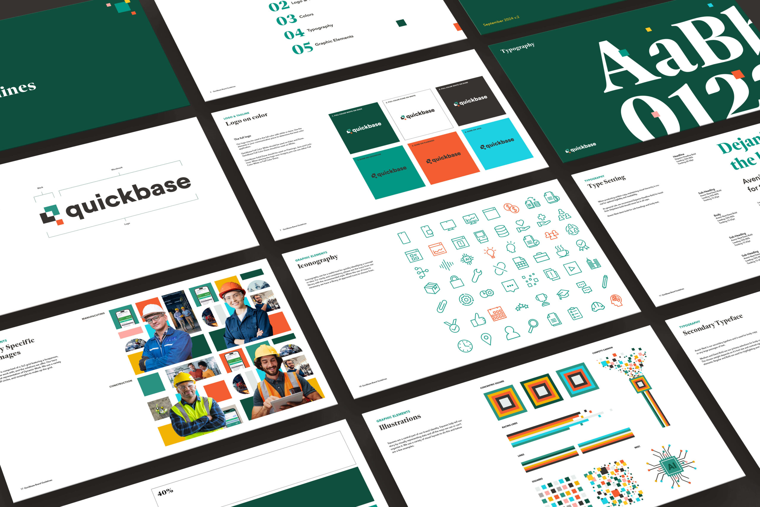 brandguide-mockup-A