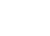 Tess Cloud - Graphic Designer