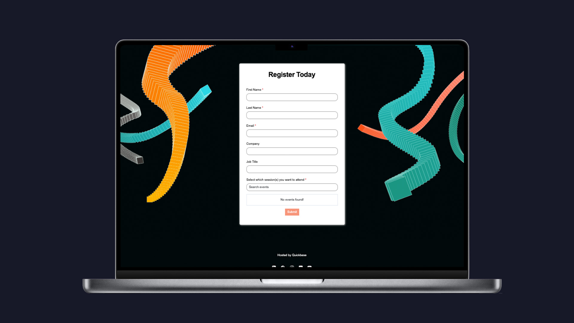 webpage