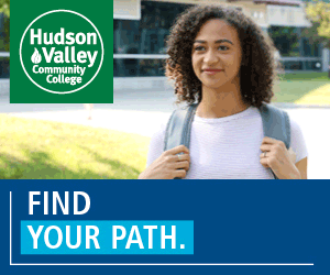 Find-Your-Path