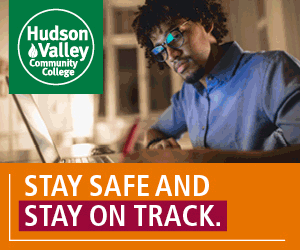 Stay-Safe
